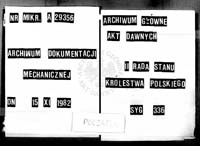 PL_1_185_336_0000-tablica poczatkowa